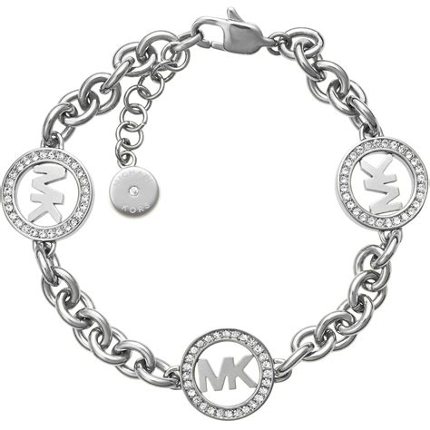 michael kors bracelet star|michael kors bracelets on clearance.